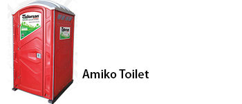 amiko_toilet